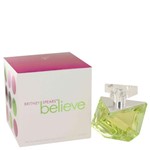 Ficha técnica e caractérísticas do produto Perfume Believe Britney Spears 50ml Eau de Parfum - 50ml