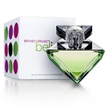 Ficha técnica e caractérísticas do produto Perfume Believe Eau de Parfum Feminino 100ml - Britney Spears