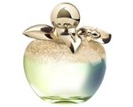 Ficha técnica e caractérísticas do produto Perfume Bella Nina Ricci Collector Feminino Eau de Toilette 50ml