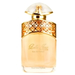 Ficha técnica e caractérísticas do produto Perfume Belle Jour Luxe Feminino Edp 100 Ml