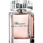 Ficha técnica e caractérísticas do produto Perfume Bellissima Feminino Eau de Parfum 30ml - Blumarine
