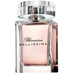 Ficha técnica e caractérísticas do produto Perfume Bellissima Feminino Eau de Parfum 100ml - Blumarine