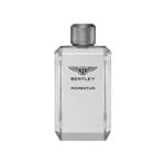 Ficha técnica e caractérísticas do produto Perfume Bentley Momentum EDT M 100ML