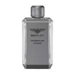 Ficha técnica e caractérísticas do produto Perfume Bentley Momentum Intense EDP M 100ML
