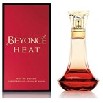 Ficha técnica e caractérísticas do produto Perfume Beyonce Heat 30ml Edt Feminino - Beyonce