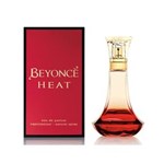 Ficha técnica e caractérísticas do produto Perfume Beyonce Heat EDT Feminino