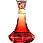 Ficha técnica e caractérísticas do produto Perfume Beyoncé Heat Feminino Eau de Parfum 50ml