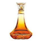 Ficha técnica e caractérísticas do produto Perfume Beyonce Heat Rush Edt Feminino 100Ml