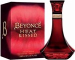 Ficha técnica e caractérísticas do produto Perfume Beyonce Kissed Fem Edp 100ml