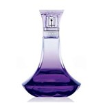 Ficha técnica e caractérísticas do produto Perfume Beyonce Midnight Heat Femme Eau de Parfum - 100ml