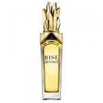 Ficha técnica e caractérísticas do produto Perfume Beyonce Rise Eau de Parfum Feminino 50ML