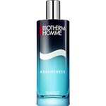 Perfume Biotherm Aquafitness Masculino Eau de Toilette 100ml
