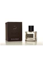 Ficha técnica e caractérísticas do produto Perfume Black 85 Ml.