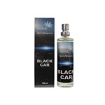 Ficha técnica e caractérísticas do produto Perfume Black Car 30ml Amei Cosméticos