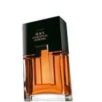 Ficha técnica e caractérísticas do produto Perfume Black Essential Intense - 100 Ml