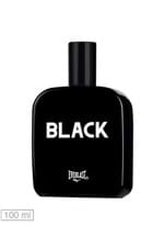 Ficha técnica e caractérísticas do produto Perfume Black Everlast Fragrances 100ml