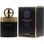 Ficha técnica e caractérísticas do produto Perfume Black Iris - Shanghai Tang - Feminino - Eau de Parfum (60 ML)