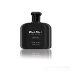 Ficha técnica e caractérísticas do produto Perfume Black Mark Masculino Eau de Toilette 100ml