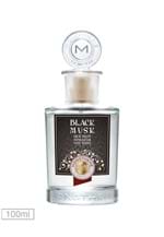 Ficha técnica e caractérísticas do produto Perfume Black Musk Monotheme 100ml