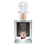 Ficha técnica e caractérísticas do produto Perfume Black Musk Monotheme Masculino Eau de Toilette - 100ML