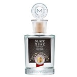 Ficha técnica e caractérísticas do produto Perfume Black Musk Monotheme Masculino Eau de Toilette