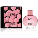 Ficha técnica e caractérísticas do produto Perfume Black Opal - Paris Riviera - 100ml