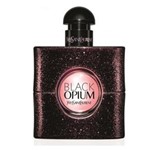 Ficha técnica e caractérísticas do produto Perfume Black Opium EDP - Yves Saint Laurent - 50ml