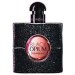 Ficha técnica e caractérísticas do produto Perfume Black Opium Feminino Eau de Parfum 90ml
