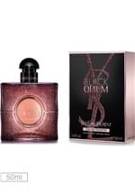 Ficha técnica e caractérísticas do produto Perfume Black Opium Glow 50ml