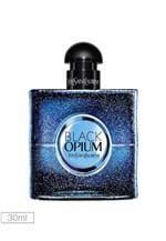 Ficha técnica e caractérísticas do produto Perfume Black Opium Intense Yves Saint Laurent 30ml