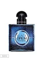 Ficha técnica e caractérísticas do produto Perfume Black Opium Intense Yves Saint Laurent 50ml