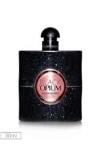 Ficha técnica e caractérísticas do produto Perfume Black Opium Yves Saint Laurent 30ml