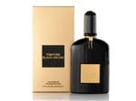 Ficha técnica e caractérísticas do produto Perfume Black Orchid - Tom Ford - Eau de Parfum (50 ML)