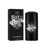 Ficha técnica e caractérísticas do produto Perfume Black XS Eau de Toilette Masculino - Paco