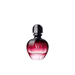 Ficha técnica e caractérísticas do produto Perfume Black XS For Her Eau de Parfum 30ml