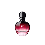 Ficha técnica e caractérísticas do produto Perfume Black XS For Her Eau de Parfum 50ml