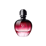 Ficha técnica e caractérísticas do produto Perfume Black XS For Her Eau de Parfum 80ml
