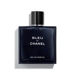 Ficha técnica e caractérísticas do produto Perfume Bleu de Chanel Eau de Parfum 100ml