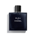 Ficha técnica e caractérísticas do produto Perfume Bleu de Chanel Eau de Toilette 100ml