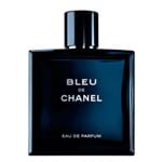 Ficha técnica e caractérísticas do produto Perfume Bleu de Chanel Masculino - PO8964-1