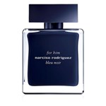 Ficha técnica e caractérísticas do produto Perfume Bleu Noir For Him Masculino Narciso Rodriguez EDT 100ml