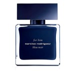 Ficha técnica e caractérísticas do produto Perfume Bleu Noir For Him Masculino Narciso Rodriguez EDT 50ml