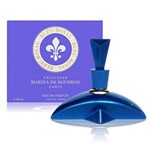 Ficha técnica e caractérísticas do produto Perfume Bleu Royal Edp 100Ml