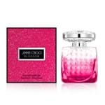 Ficha técnica e caractérísticas do produto Perfume Blossom Feminino Jimmy Choo Eau de Parfum 60ml