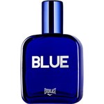 Perfume Blue Corner Everlast Masculino Eau de Toilette 50ml