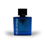 Ficha técnica e caractérísticas do produto Perfume Blue Eagle Cavalera