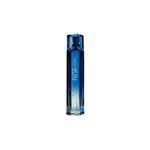 Ficha técnica e caractérísticas do produto Perfume Blue Essence Uomo Deo Colônia Spray Masculina 50ml Abelha Rainha