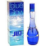 Ficha técnica e caractérísticas do produto Perfume Blue Glow Jennifer Lopez Feminino Eau de Toilette 30ml