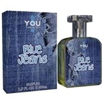 Ficha técnica e caractérísticas do produto Perfume Blue Jeans Masculino 100 Ml