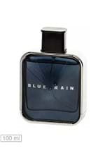 Ficha técnica e caractérísticas do produto Perfume Blue Rain Coscentra 100ml